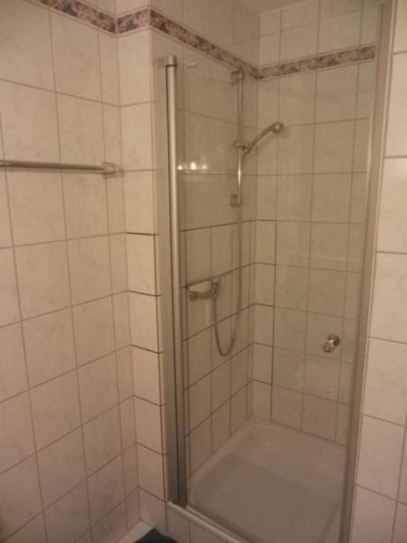 Apartmán Am Weinberg Bernkastel-Kues Pokoj fotografie
