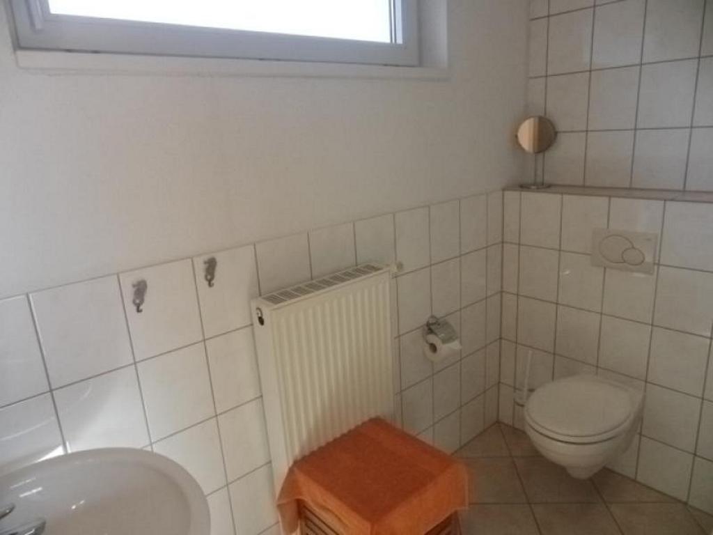 Apartmán Am Weinberg Bernkastel-Kues Exteriér fotografie