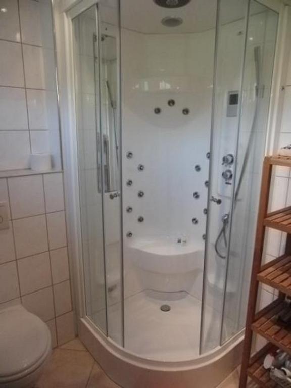 Apartmán Am Weinberg Bernkastel-Kues Pokoj fotografie